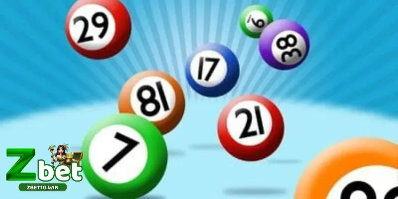 Lô đề ZBET Cách chơi lô đề ZBET đơn giản tại ZBET