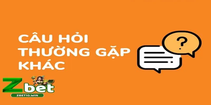 cau hoi hay gap toi co the choi ca cuoc mien phi khong Câu hỏi hay gặp - Tôi có thể chơi cá cược miễn phí không?