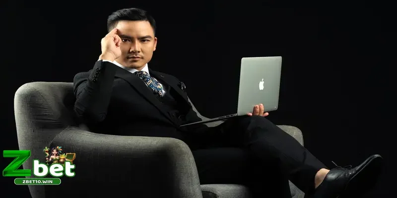 CEO Tam Ka Chi tiết về CEO Tam Ka và cam kết phát triển bền vững
