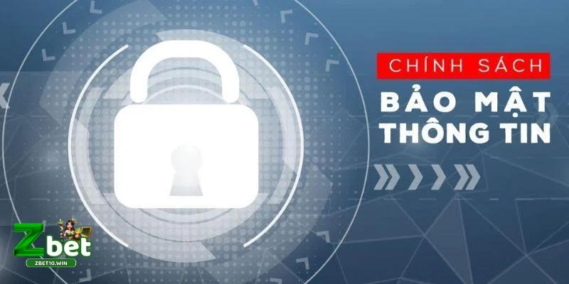bảo mật Đảm bảo bảo mật cho tất cả người chơi