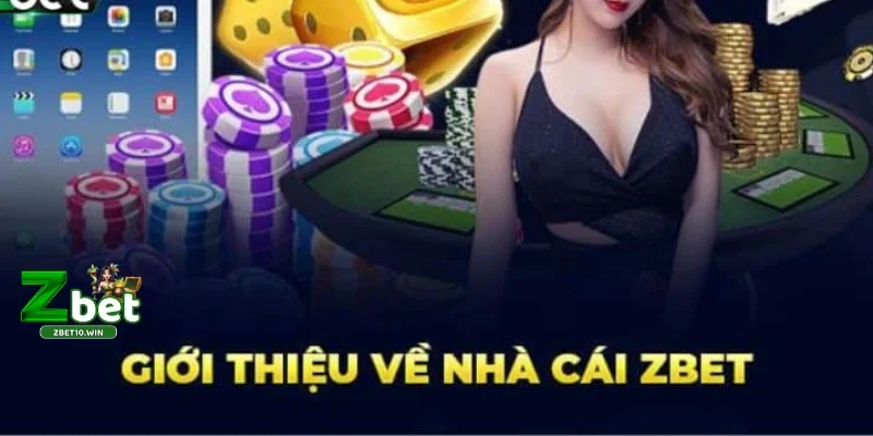 dich vu ho tro khach hang hieu qua va tan tam Dịch vụ hỗ trợ khách hàng hiệu quả và tận tâm
