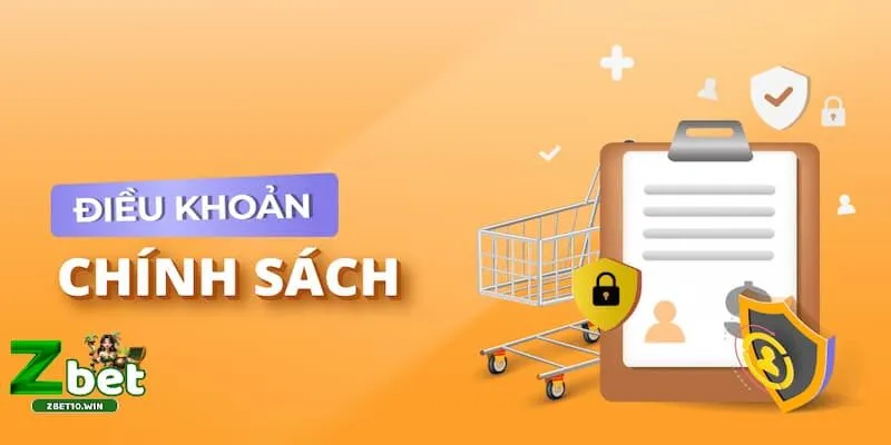 dieu khoan su dung ve quyen tu choi truy cap Điều khoản sử dụng về quyền từ chối truy cập