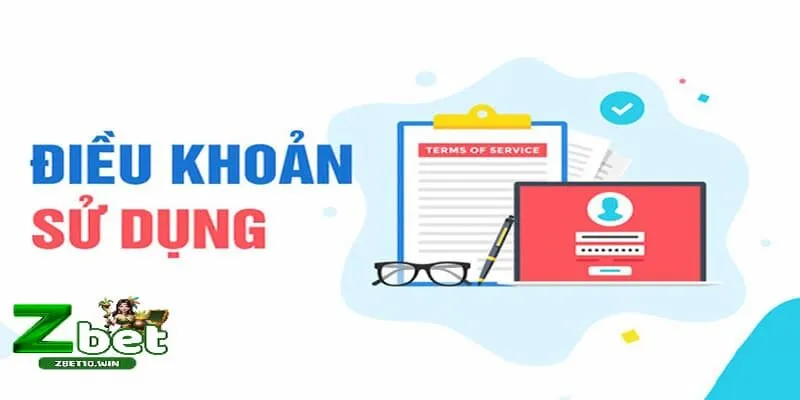dieu kien tham gia nha cai tai dieu khoan su dung Điều kiện tham gia nhà cái tại điều khoản sử dụng