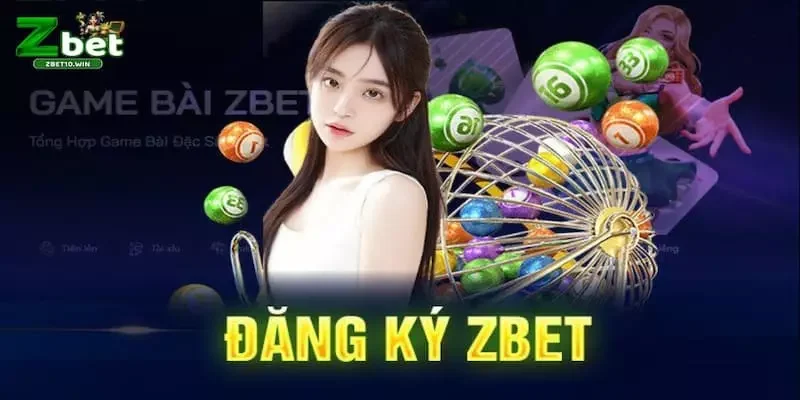 du tuoi khi dang ky tai khoan zbet Đủ tuổi khi đăng ký tài khoản ZBET