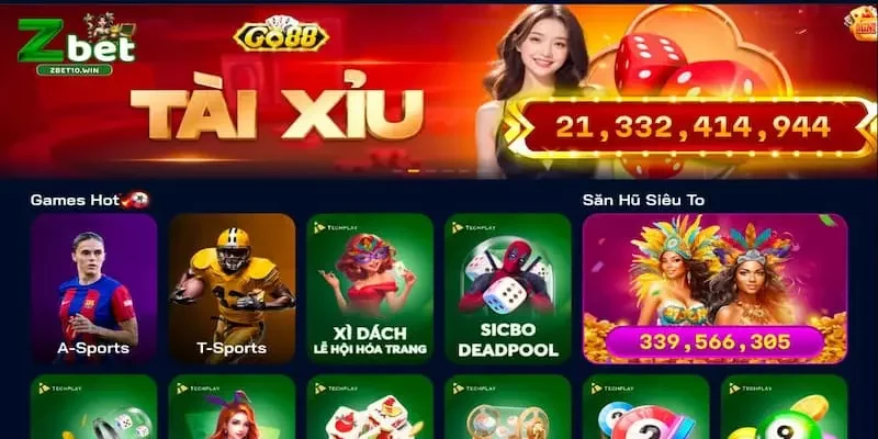 duoc cap giay phep hoat dong hop phap ZBET - Được cấp giấy phép hoạt động hợp pháp