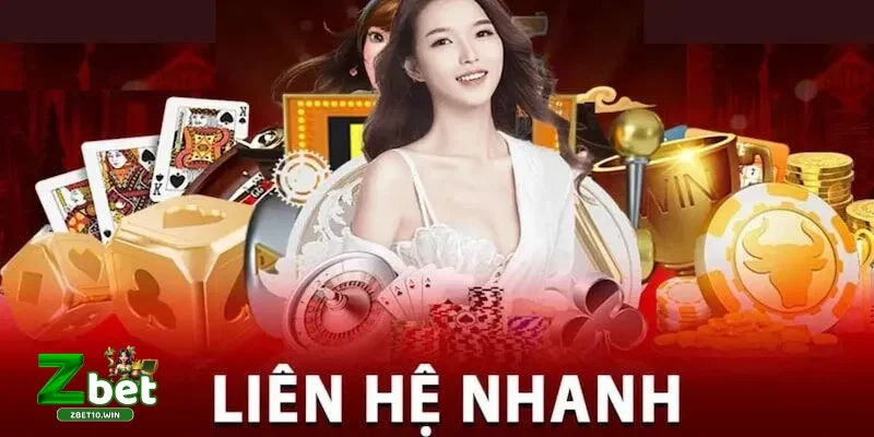 liên hệ Làm thế nào để liên hệ hiệu quả và nhanh chóng?