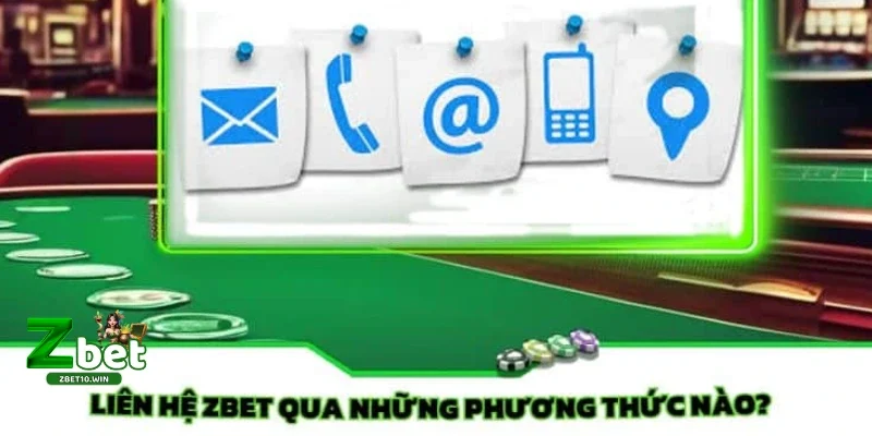liên hệ Liên lạc qua số điện thoại với sự hỗ trợ tức thì