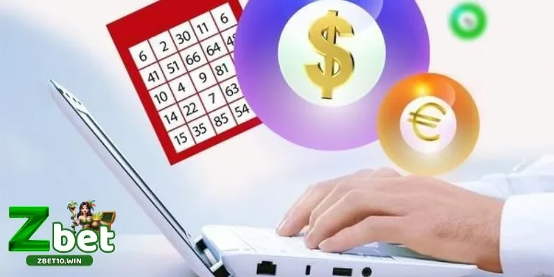 Lô đề ZBET Lô kép và lô xiên
