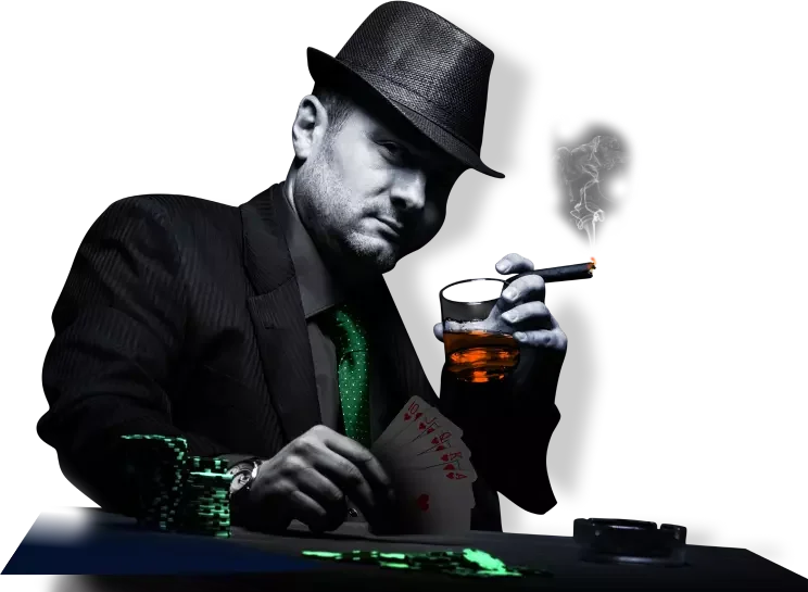 model 1 model-zbet