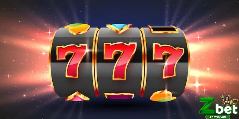 slot 777 Nổ hũ slot 777 là gì?