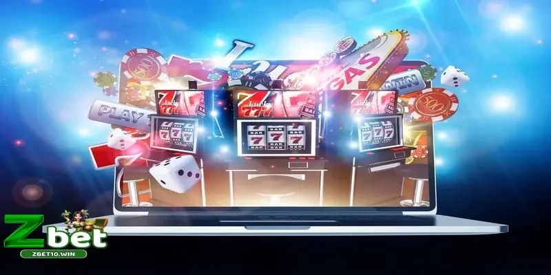 đại lý ZBET Quy trình và hướng dẫn đăng ký đại lý ZBET