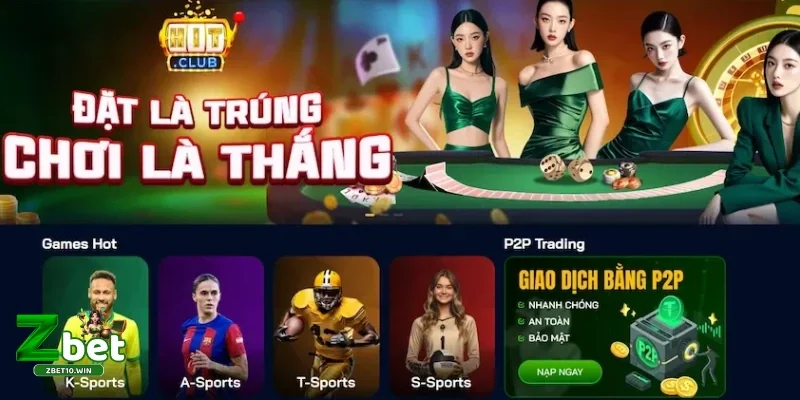 tro choi xo so va cac game giai tri minh bach Trò chơi xổ số và các game giải trí minh bạch