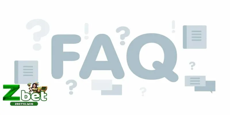 vi sao can co chuyen muc cau hoi hay gap Vì sao cần có chuyên mục câu hỏi hay gặp